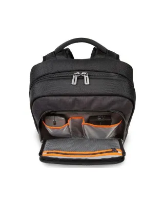 Ranac Targus TSB911EU CitySmart 15.6
