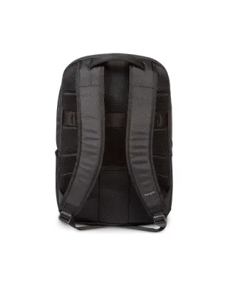 Ranac Targus TSB911EU CitySmart 15.6