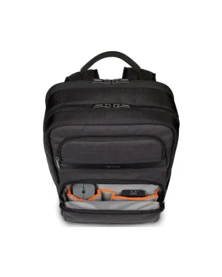 Ranac Targus TSB912EU CitySmart 15.6
