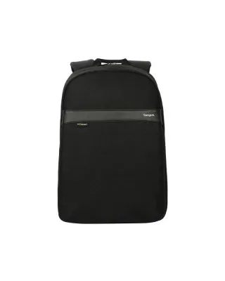 Ranac Targus TSB960GL Geolite Essential 15.6