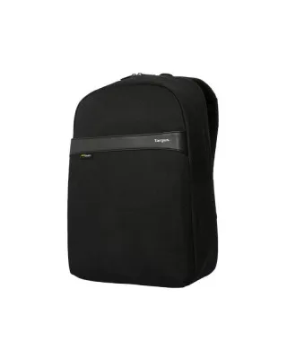 Ranac Targus TSB960GL Geolite Essential 15.6