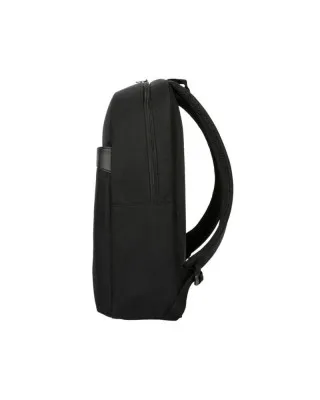 Ranac Targus TSB960GL Geolite Essential 15.6