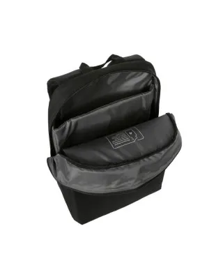 Ranac Targus TSB960GL Geolite Essential 15.6