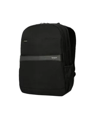 Ranac Targus TSB962GL Geolite Advanced 15.6