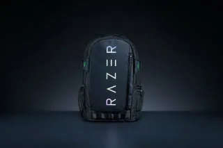 Ranac Razer Rouge V3 15
