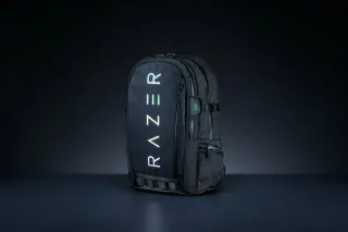 Ranac Razer Rouge V3 15