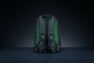 Ranac Razer Rouge V3 15