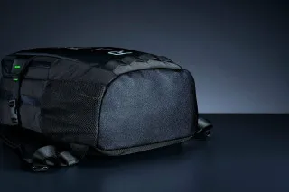 Ranac Razer Rouge V3 15