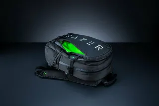 Ranac Razer Rouge V3 15