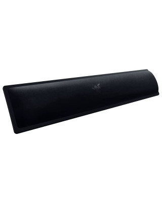 Razer ergonomska gel podloga za zglob ruke - Ergonomic Wrist Rest Pro for Full-Sized Keyboards 