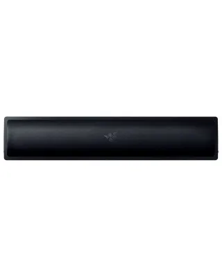 Razer ergonomska gel podloga za zglob ruke - Ergonomic Wrist Rest Pro for Full-Sized Keyboards 