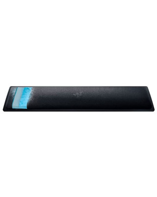 Razer ergonomska gel podloga za zglob ruke - Ergonomic Wrist Rest Pro for Full-Sized Keyboards 