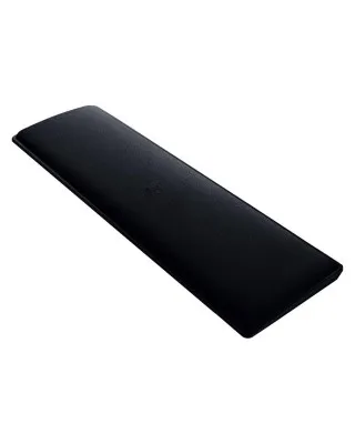 Razer ergonomska gel podloga za zglob ruke - Ergonomic Wrist Rest Pro for Tenkeyless Keyboards 