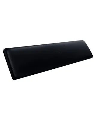 Razer ergonomska gel podloga za zglob ruke - Ergonomic Wrist Rest Pro for Tenkeyless Keyboards 