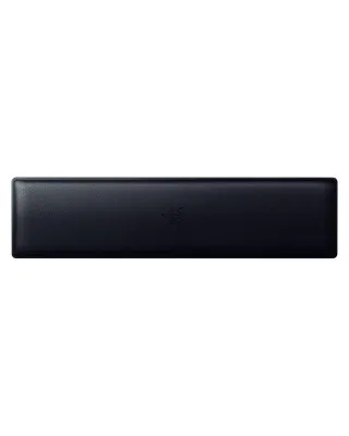Razer ergonomska gel podloga za zglob ruke - Ergonomic Wrist Rest Pro for Tenkeyless Keyboards 