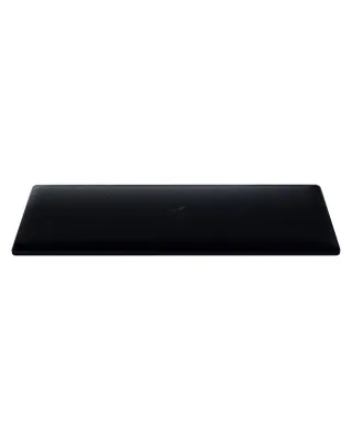 Razer ergonomska gel podloga za zglob ruke - Ergonomic Wrist Rest Pro for Tenkeyless Keyboards 