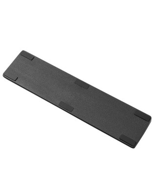 Redragon ergonomska gel podloga za zglob ruke - Meteor L P037 - Gaming Wrist Pad 