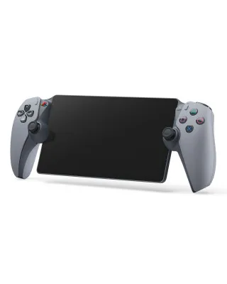Remote Player za PS5 konzolu - PlayStation Portal - 30th Anniversary Limited Edition 