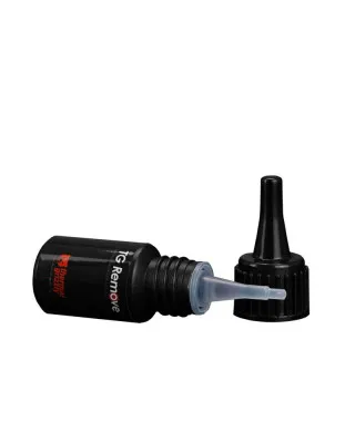 Remove Clener Thermal Grizzly 10ml 