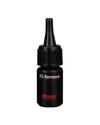 Remove Clener Thermal Grizzly 10ml 