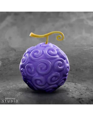 Replica AbyStyle - One Piece - Gum-Gum Fruit 