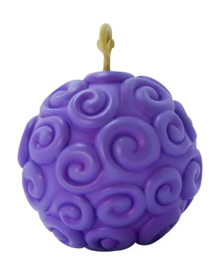 Replica AbyStyle - One Piece - Gum-Gum Fruit 