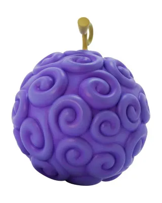Replica AbyStyle - One Piece - Gum-Gum Fruit 