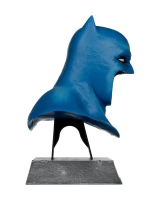 Replica DC Direct - The Dark Knight Returns - Batman Cowl 