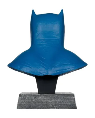 Replica DC Direct - The Dark Knight Returns - Batman Cowl 