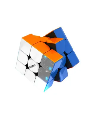 Rubikova kocka - DianSheng S3M 3x3 