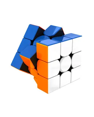 Rubikova kocka - DianSheng S3M 3x3 