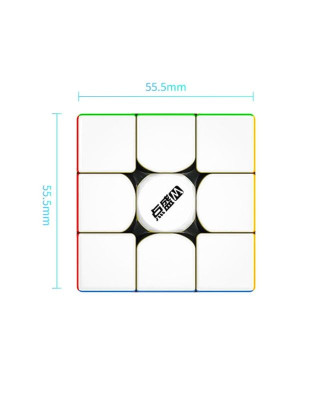 Rubikova kocka - DianSheng S3M 3x3 