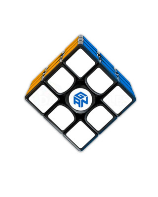 Rubikova kocka - GAN 12 Maglev 3x3 