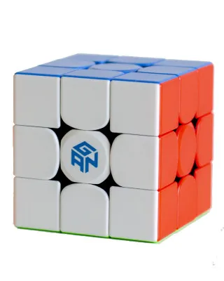 Rubikova kocka - GAN356 Air M - 3x3 - Magic Cube 