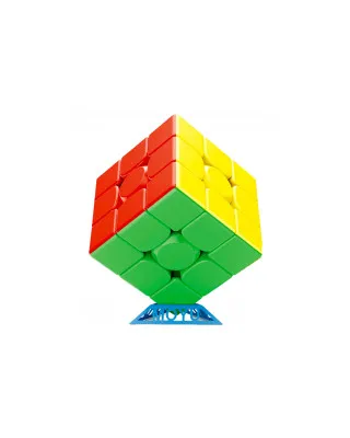 Rubikova kocka - MoYu Big 3x3 9cm 