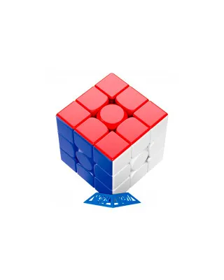 Rubikova kocka - MoYu Big 3x3 9cm 