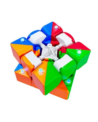 Rubikova kocka - MoYu Meilong M 2345 Gift Box 