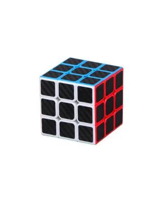 Rubikova kocka - ShengShou - Legend - 3x3 