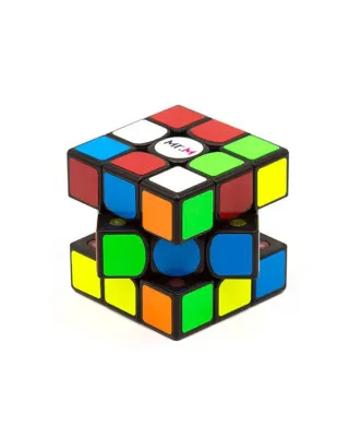 Rubikova kocka - ShengShou - Mr. M - 3x3 V2 
