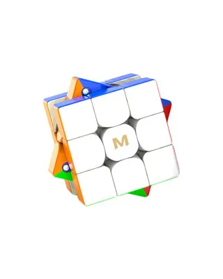 Rubikova kocka - YongJun MGC3 Elite V2 Stickerless 