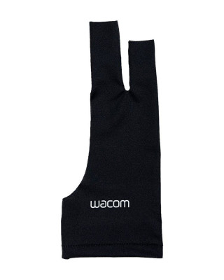 Rukavica za grafičku tablu Wacom - Drawing Glove 