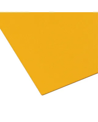 Set za čišćenje Glorious Cleaning Kit 