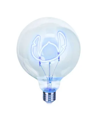 Sijalica Paladone Disney - Stitch LED Neon E27 