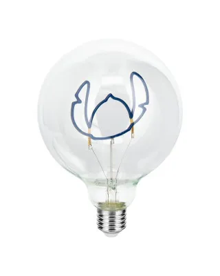 Sijalica Paladone Disney - Stitch LED Neon E27 