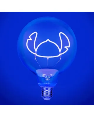 Sijalica Paladone Disney - Stitch LED Neon E27 