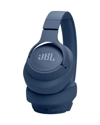 Slušalice JBL T770 NC - Plave Bluetooth 