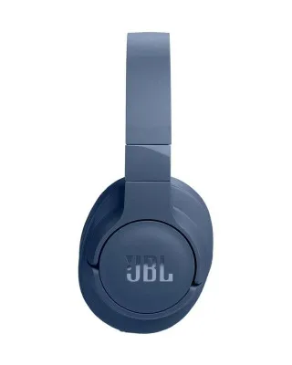 Slušalice JBL T770 NC - Plave Bluetooth 