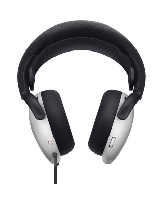 Slušalice Alienware AW520H - White 