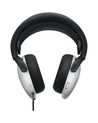 Slušalice Alienware AW520H - White 