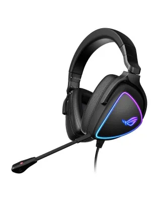 Slušalice Asus ROG Delta S 